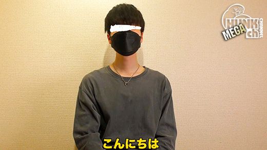 m_picture