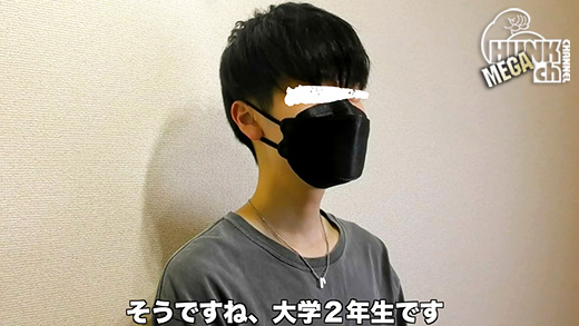 m_picture