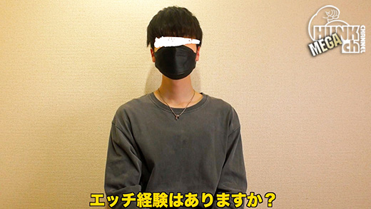 m_picture