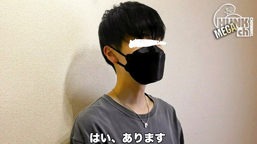 m_picture