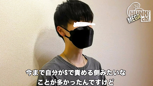 m_picture
