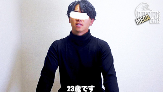 m_picture