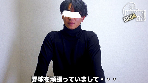 m_picture