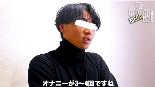 m_picture