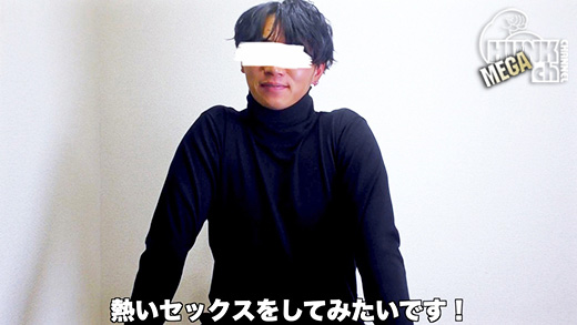 m_picture