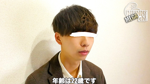 m_picture