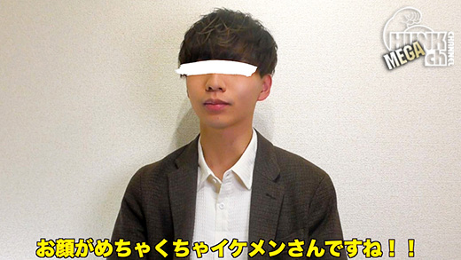 m_picture