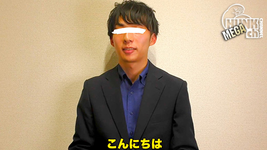 m_picture