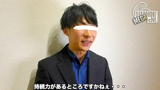 m_picture