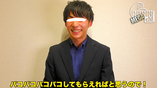 m_picture