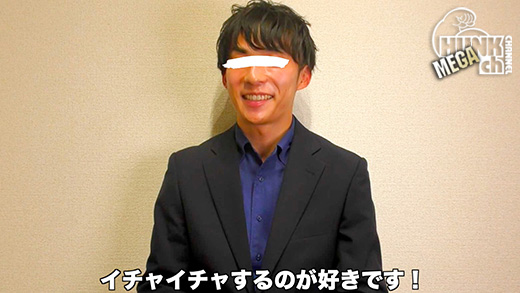 m_picture