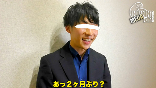 m_picture