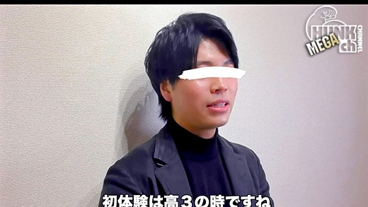 m_picture
