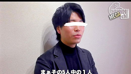 m_picture