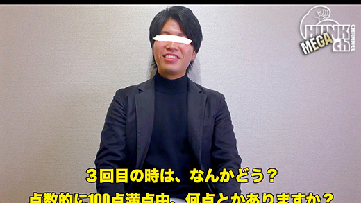 m_picture
