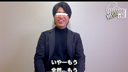m_picture