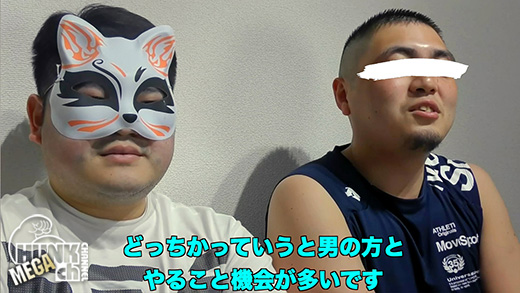 m_picture