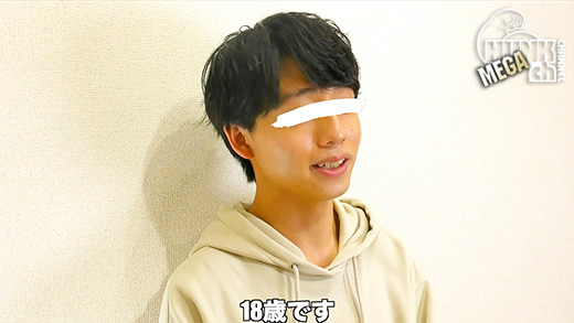 m_picture