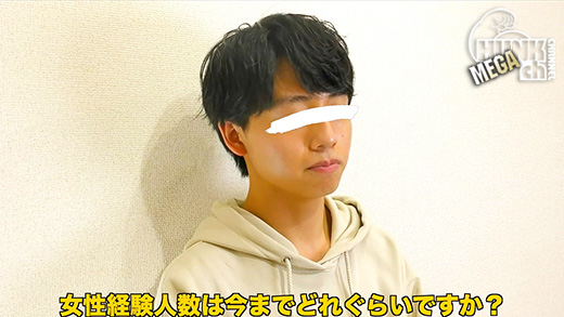 m_picture