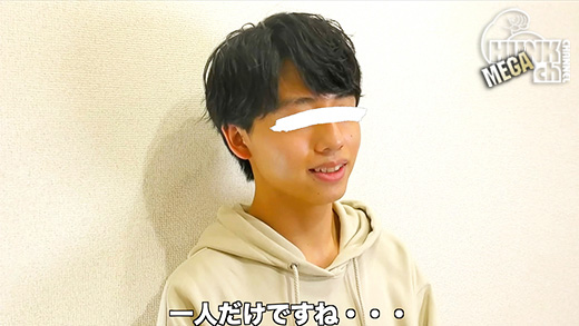 m_picture