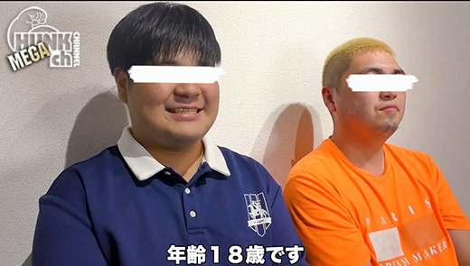 m_picture