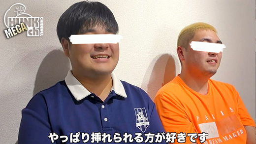 m_picture