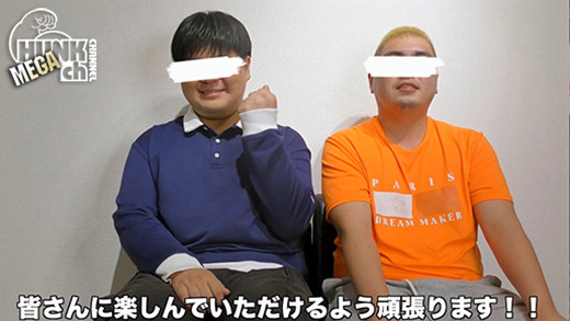 m_picture
