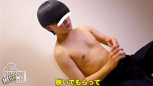m_picture