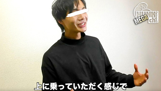 m_picture