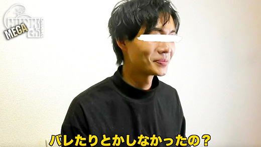 m_picture