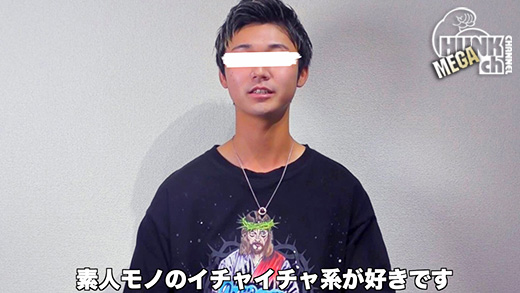 m_picture