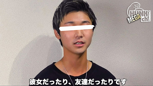 m_picture