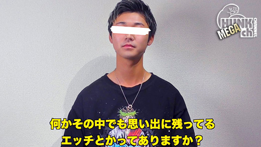 m_picture