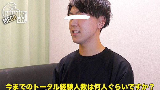 m_picture