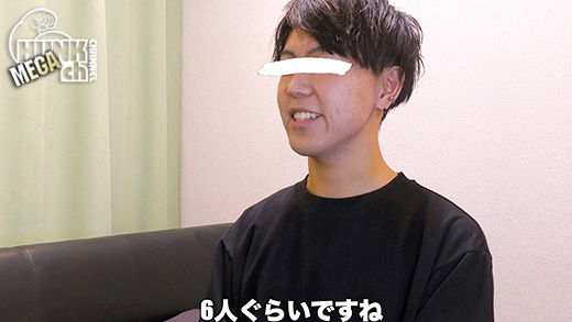 m_picture