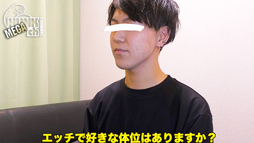 m_picture