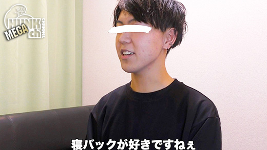 m_picture