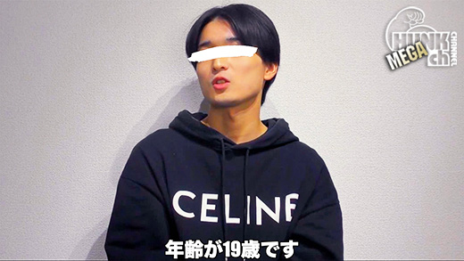 m_picture