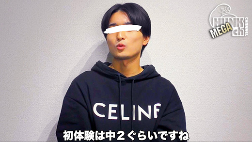 m_picture