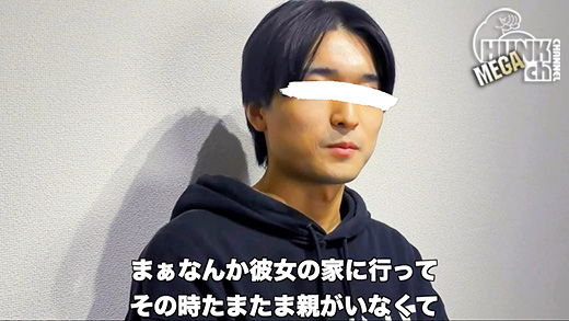 m_picture
