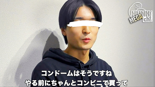 m_picture