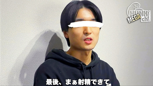 m_picture