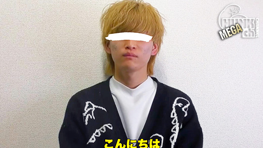 m_picture