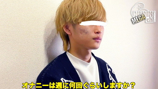 m_picture