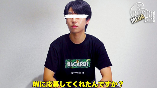 m_picture