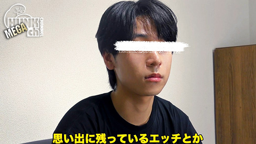 m_picture