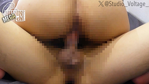 m_picture