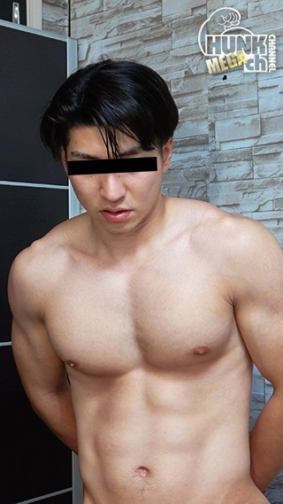 m_picture