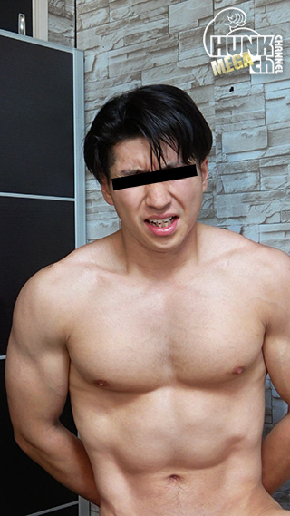 m_picture
