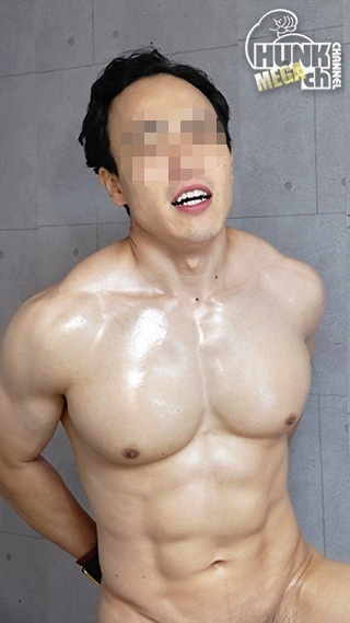 m_picture